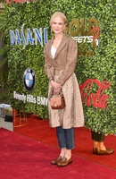 Nicole Kidman longsleeve t-shirt #3927926