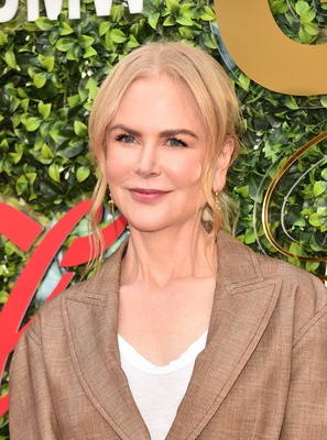 Nicole Kidman posters