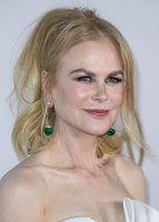 Nicole Kidman mug #G2545221