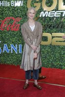 Nicole Kidman longsleeve t-shirt #3927967