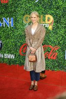 Nicole Kidman longsleeve t-shirt #3927991