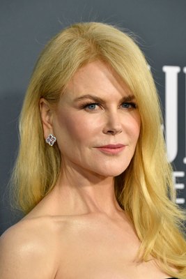 Nicole Kidman posters