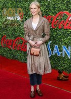 Nicole Kidman longsleeve t-shirt #3927997