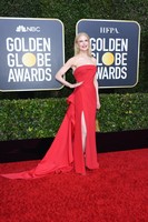 Nicole Kidman longsleeve t-shirt #3928001