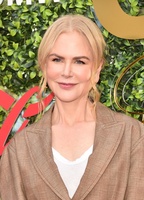 Nicole Kidman mug #G2545257