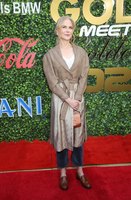 Nicole Kidman longsleeve t-shirt #3928003