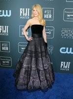 Nicole Kidman mug #G2545259