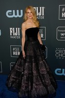 Nicole Kidman longsleeve t-shirt #3928014