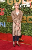 Nicole Kidman mug #G2545270