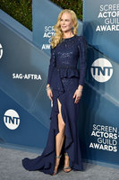 Nicole Kidman longsleeve t-shirt #3928023