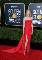 Nicole Kidman longsleeve t-shirt #3928024