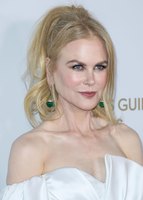 Nicole Kidman longsleeve t-shirt #3928062