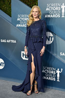 Nicole Kidman mug #G2545326