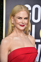 Nicole Kidman tote bag #G2545335