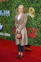 Nicole Kidman longsleeve t-shirt #3928086