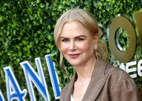 Nicole Kidman t-shirt #3928093