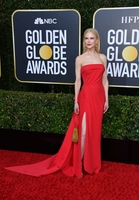 Nicole Kidman Sweatshirt #3928095