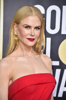 Nicole Kidman Sweatshirt #3928097