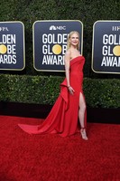 Nicole Kidman Sweatshirt #3928107