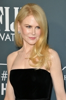 Nicole Kidman tote bag #G2545382