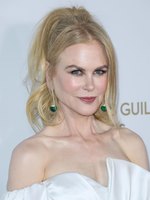 Nicole Kidman Sweatshirt #3928155