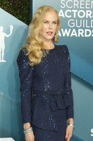 Nicole Kidman Sweatshirt #3928162