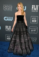 Nicole Kidman Tank Top #3928170