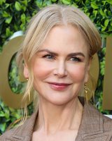 Nicole Kidman hoodie #3928171