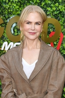 Nicole Kidman Sweatshirt #3928173
