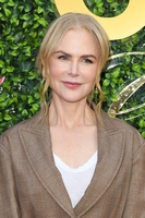 Nicole Kidman Sweatshirt #3928184