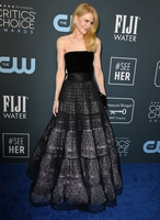 Nicole Kidman Sweatshirt #3928185