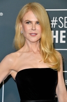 Nicole Kidman mug #G2545454