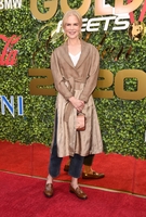 Nicole Kidman longsleeve t-shirt #3928208