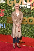 Nicole Kidman longsleeve t-shirt #3928210