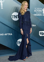 Nicole Kidman mug #G2545467