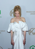 Nicole Kidman longsleeve t-shirt #3928215