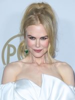 Nicole Kidman Sweatshirt #3928228