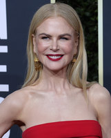 Nicole Kidman Sweatshirt #3928229