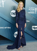 Nicole Kidman Sweatshirt #3928231