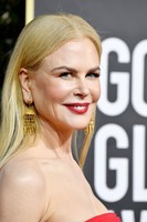 Nicole Kidman Sweatshirt #3928232