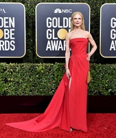 Nicole Kidman Sweatshirt #3928235