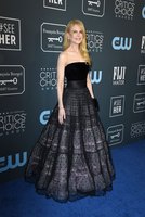 Nicole Kidman longsleeve t-shirt #3928241