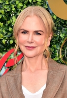 Nicole Kidman Sweatshirt #3928243