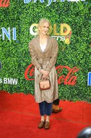 Nicole Kidman Sweatshirt #3928252