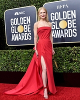 Nicole Kidman Sweatshirt #3928253