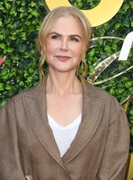 Nicole Kidman Sweatshirt #3928254