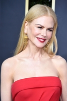 Nicole Kidman Sweatshirt #3928255