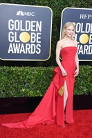 Nicole Kidman longsleeve t-shirt #3928256