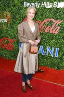 Nicole Kidman Sweatshirt #3928264