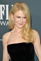 Nicole Kidman tote bag #G2545522
